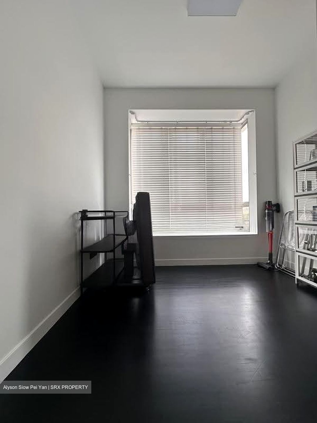 RiverEdge (D15), Condominium #620980311